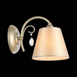 Бра ST Luce Rimonio  - 6